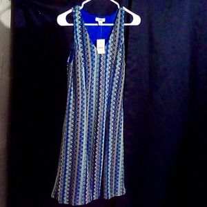 Women's /young ladies dress